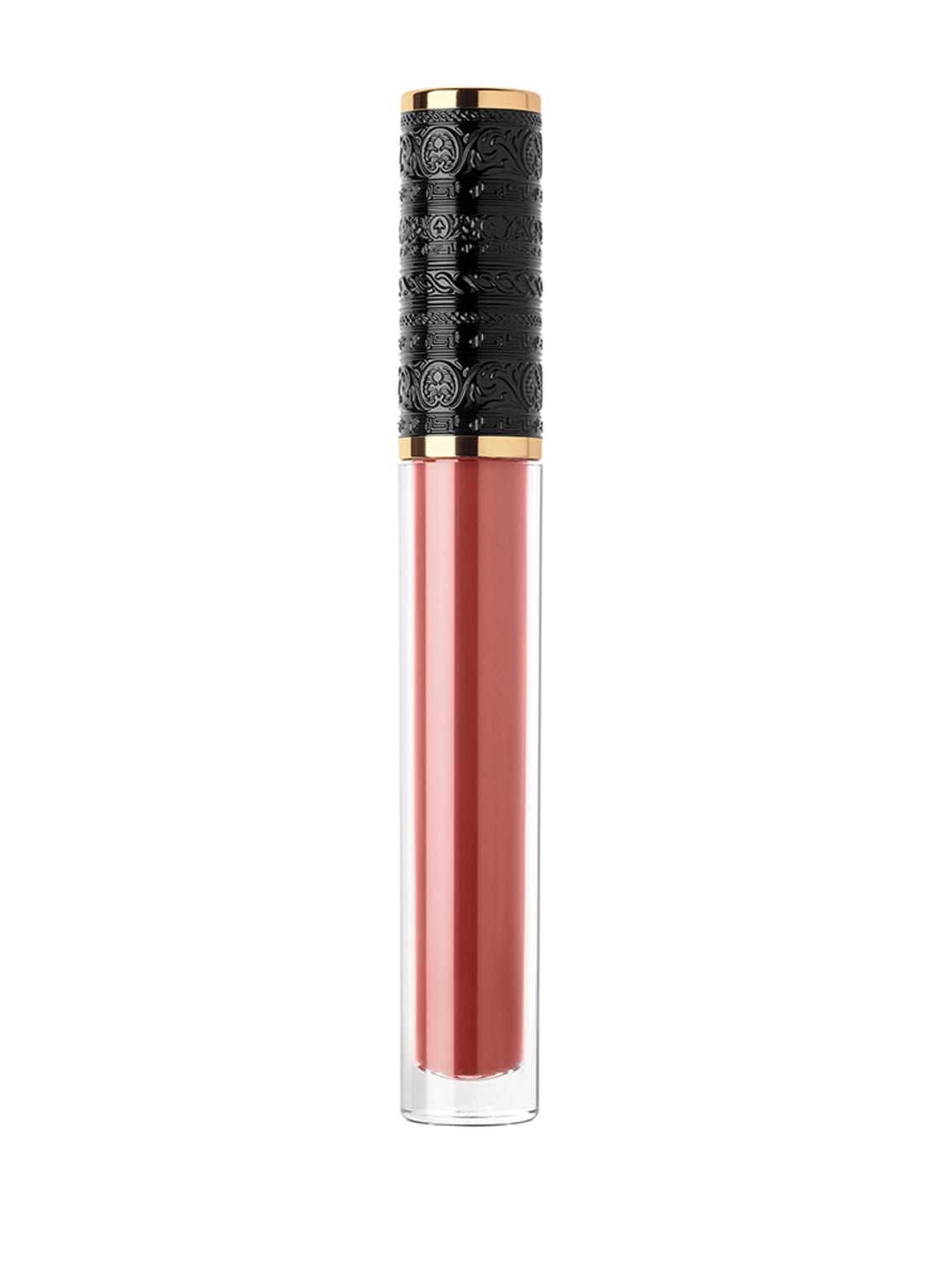 Kilian Paris Le Rouge Parfum Liquid Ultra Matte Liquid Lipstick