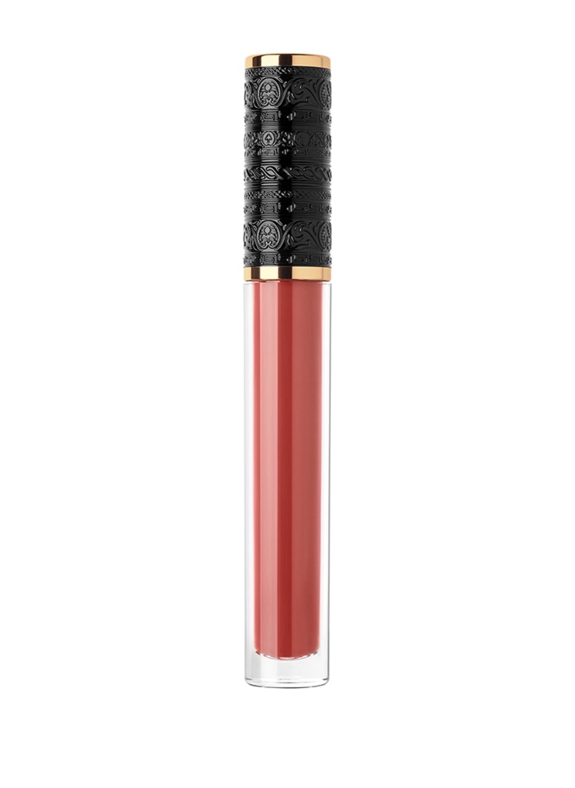 Kilian Paris Le Rouge Parfum Liquid Ultra Matte Liquid Lipstick von Kilian Paris