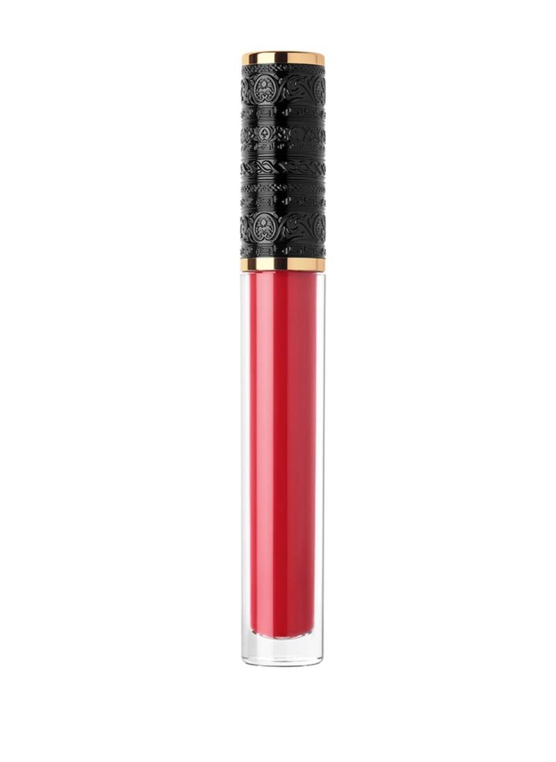 Kilian Paris Le Rouge Parfum Liquid Ultra Matte Liquid Lipstick von Kilian Paris