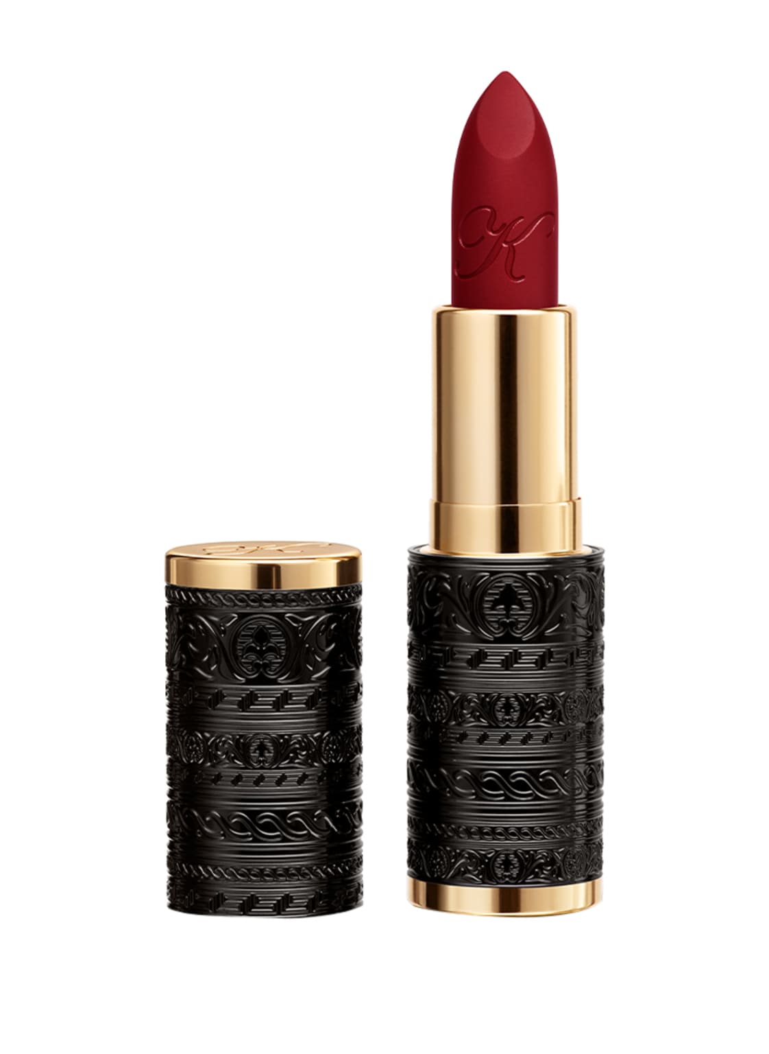 Kilian Paris Le Rouge Parfum Matte Lippenstift von Kilian Paris