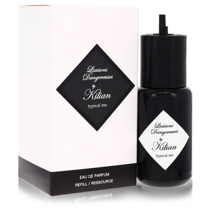 Kilian Liaisons Dangereuses Eau De Parfum Spray Refill (Unisex) 50 ml von Kilian