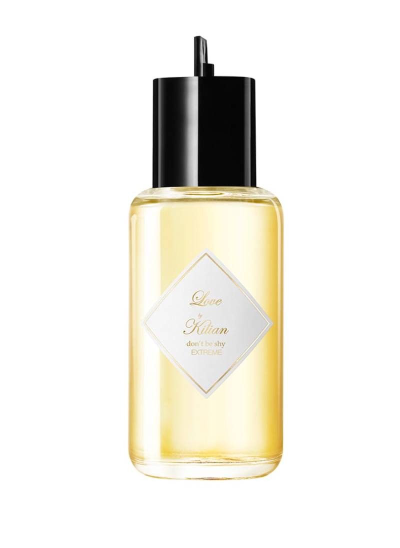 Kilian Paris Love, Don't Be Shy Extreme Refill Eau de Parfum 100 ml von Kilian Paris