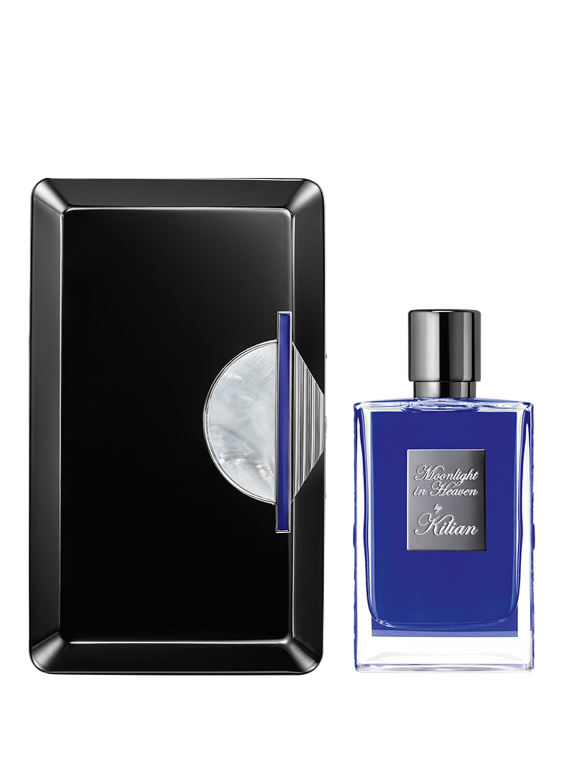 Kilian Paris Moonlight In Heaven Refillable Eau de Parfum 50 ml von Kilian Paris