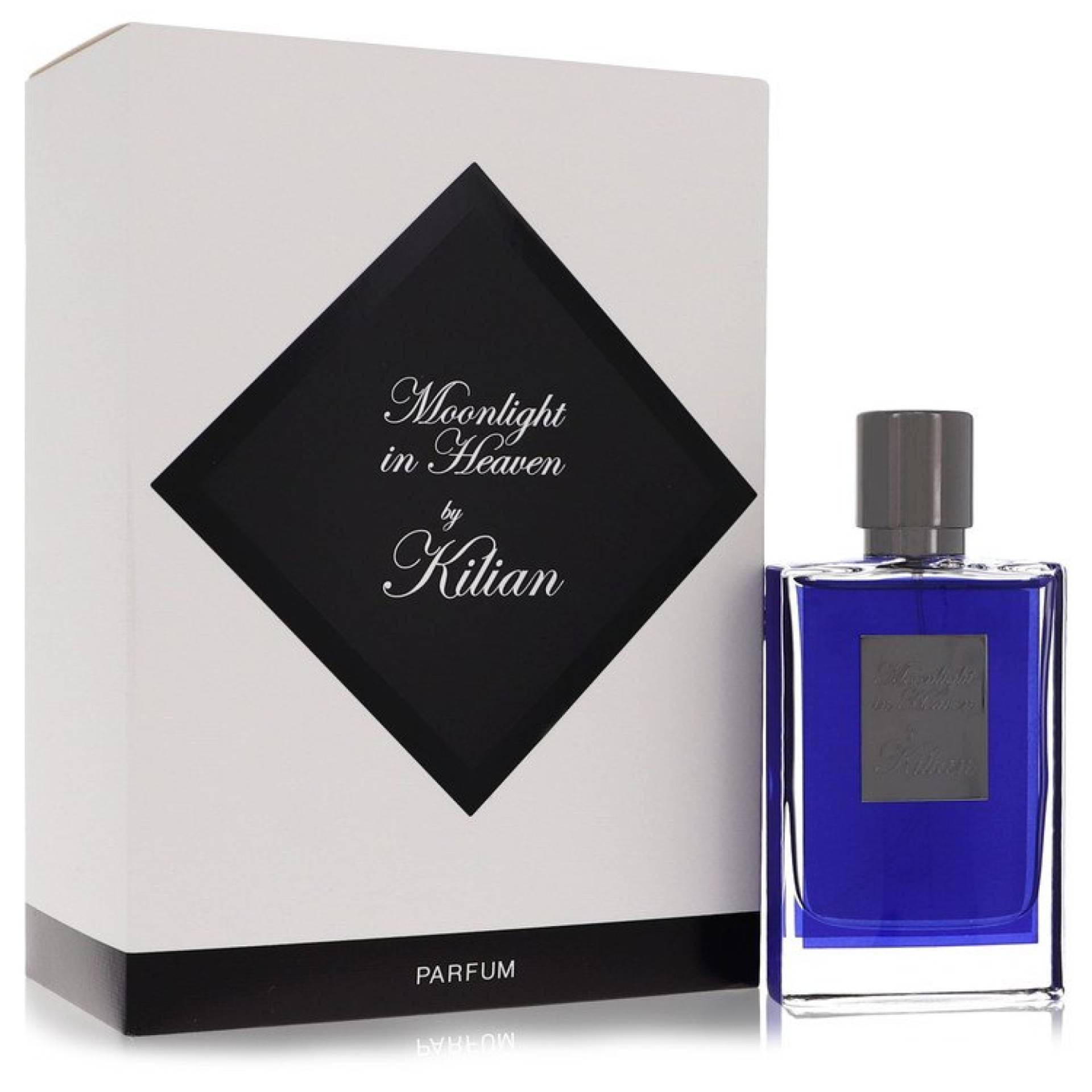 Kilian Moonlight In Heaven Eau De Parfum Refillable Spray 50 ml Kilian Moonlight In Heaven Eau De Parfum Refillable Spray 50 ml von Kilian