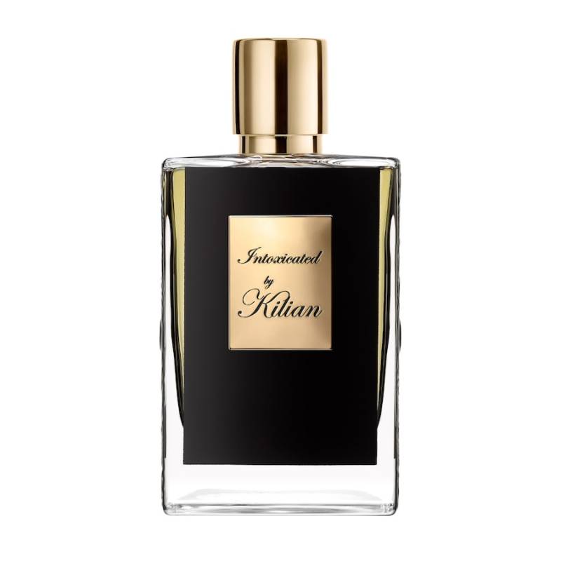 Kilian The Cellars Kilian The Cellars Intoxicated eau_de_parfum 50.0 ml von Kilian