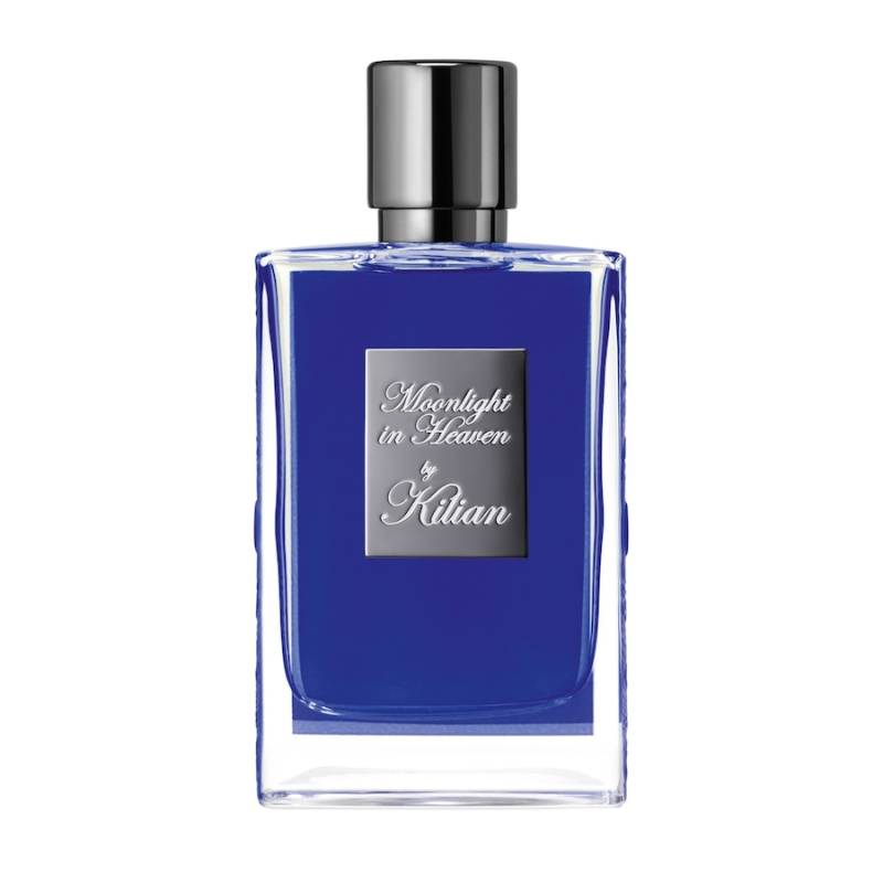 Kilian The Freshs Kilian The Freshs Moonlight in Heaven eau_de_parfum 50.0 ml von Kilian