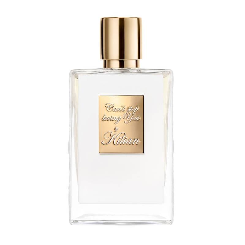 Kilian The Narcotics Kilian The Narcotics Can't stop loving You eau_de_parfum 50.0 ml von Kilian