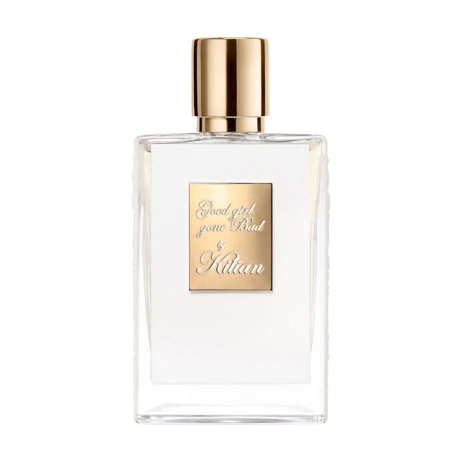 Kilian The Narcotics Kilian The Narcotics Good girl gone Bad eau_de_parfum 50.0 ml Kilian The Narcotics Kilian The Narcotics Good girl gone Bad eau_de_parfum 50.0 ml von Kilian