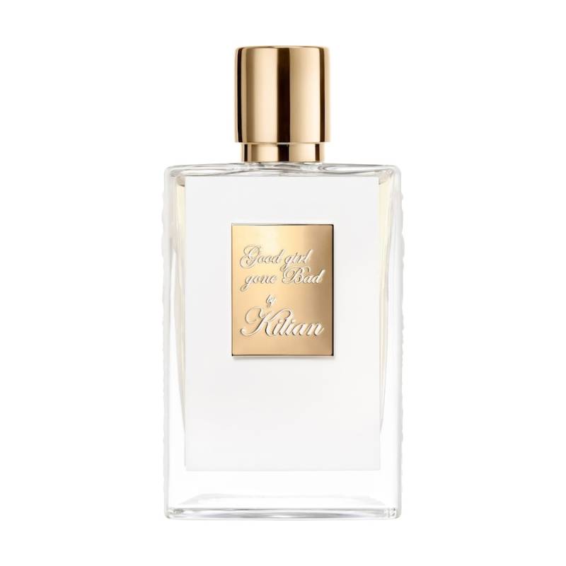 Kilian The Narcotics Kilian The Narcotics Good girl gone Bad eau_de_parfum 50.0 ml von Kilian