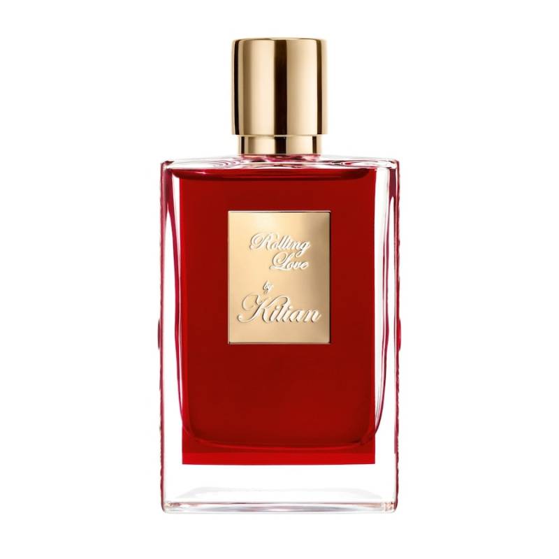 Kilian The Narcotics Kilian The Narcotics Rolling Love eau_de_parfum 50.0 ml von Kilian