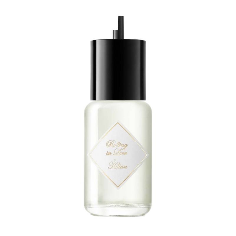 Kilian The Narcotics Kilian The Narcotics Rolling in Love Refill eau_de_parfum 50.0 ml von Kilian