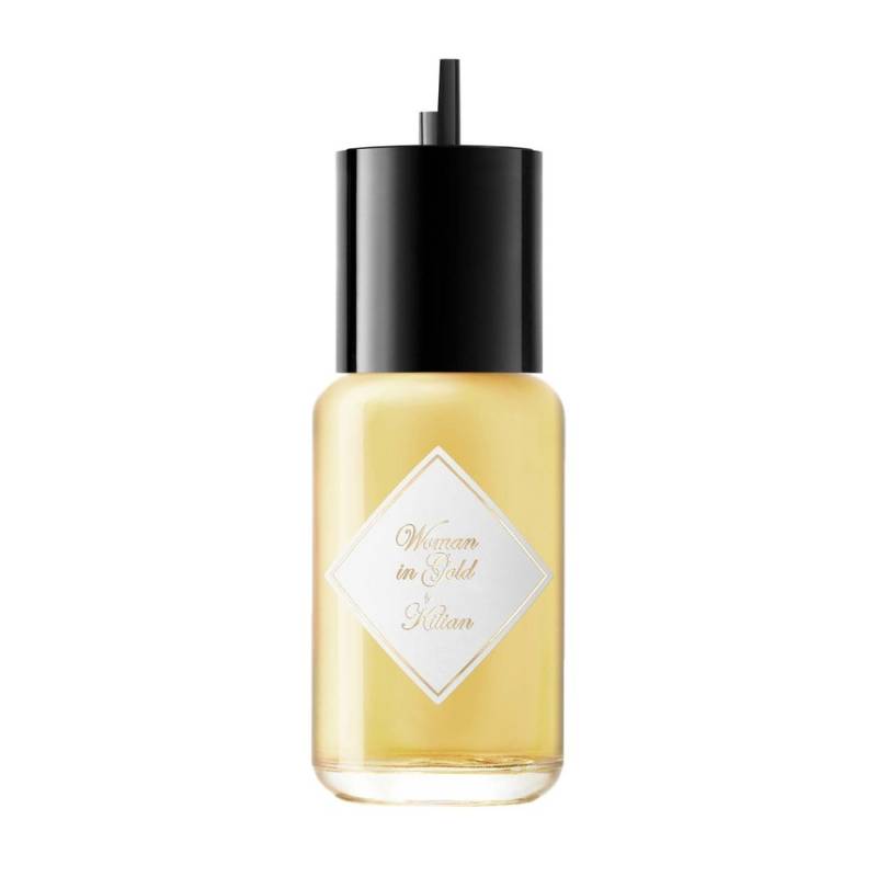 Kilian The Narcotics Kilian The Narcotics Woman in Gold Refill eau_de_parfum 50.0 ml von Kilian