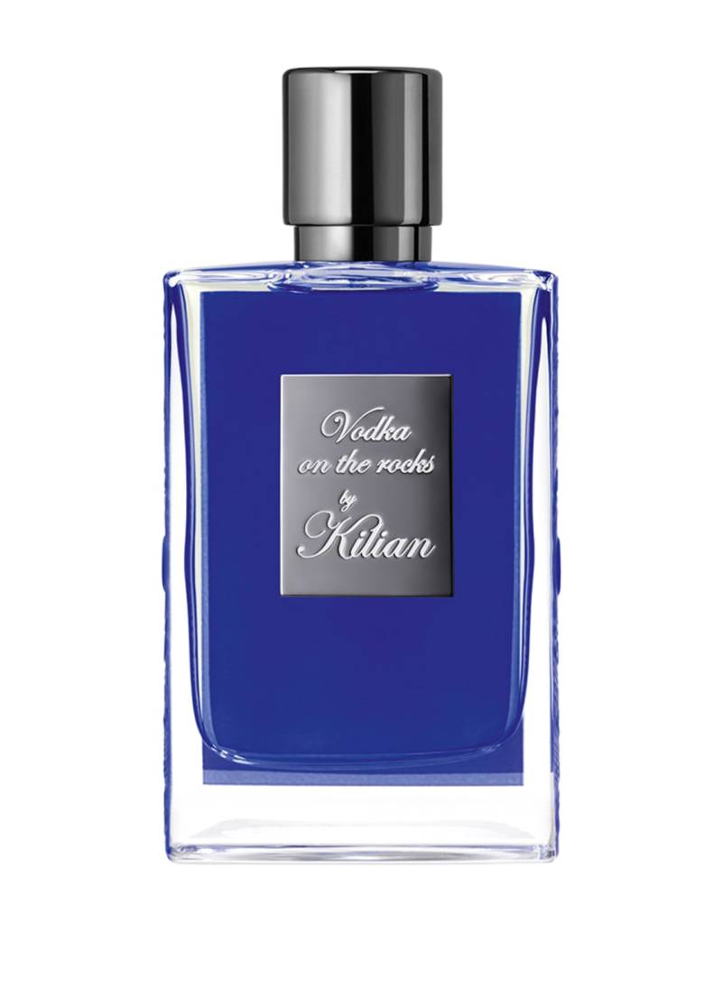 Kilian Paris Vodka On The Rocks Refillable Eau de Parfum 50 ml von Kilian Paris