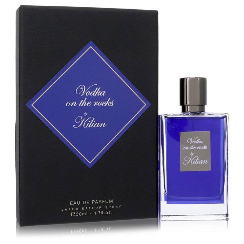 Kilian Vodka on the Rocks Eau De Parfum Spray 50 ml von Kilian