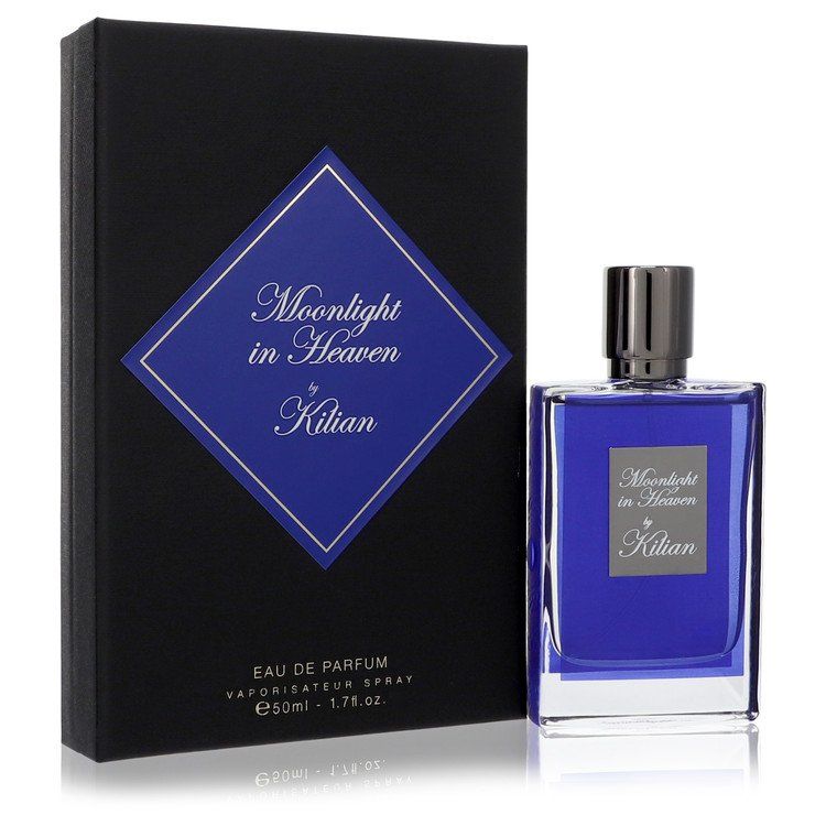 Kilian Moonlight In Heaven Eau de Parfum 50ml Kilian Moonlight In Heaven Eau de Parfum 50ml von Kilian