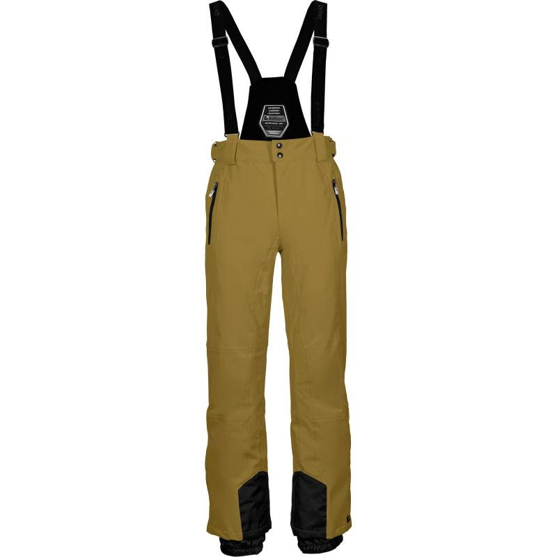 KILLTEC Enosh Skihose Herren von Killtec