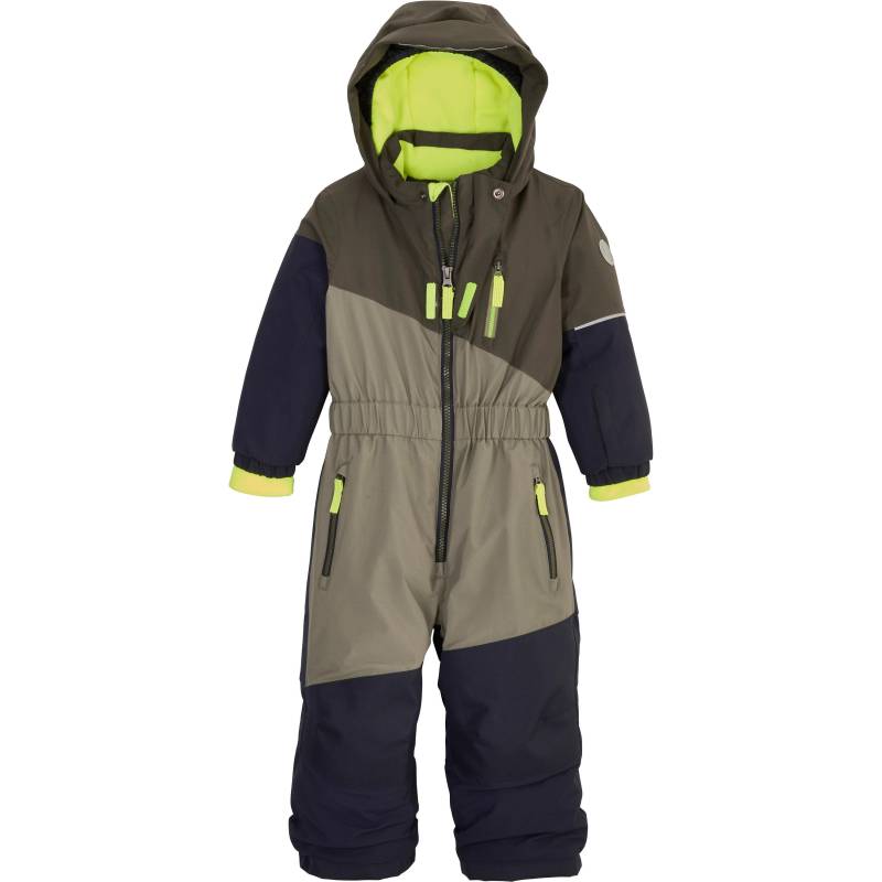 KILLTEC FISW 27 MNS Skianzug Kinder von Killtec