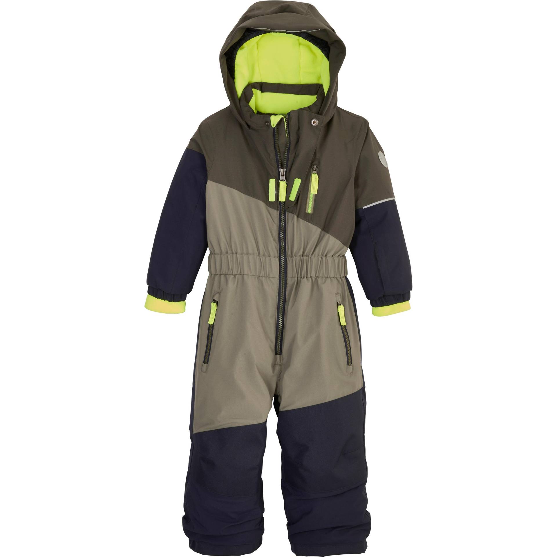 KILLTEC FISW 27 MNS Skianzug Kinder von Killtec