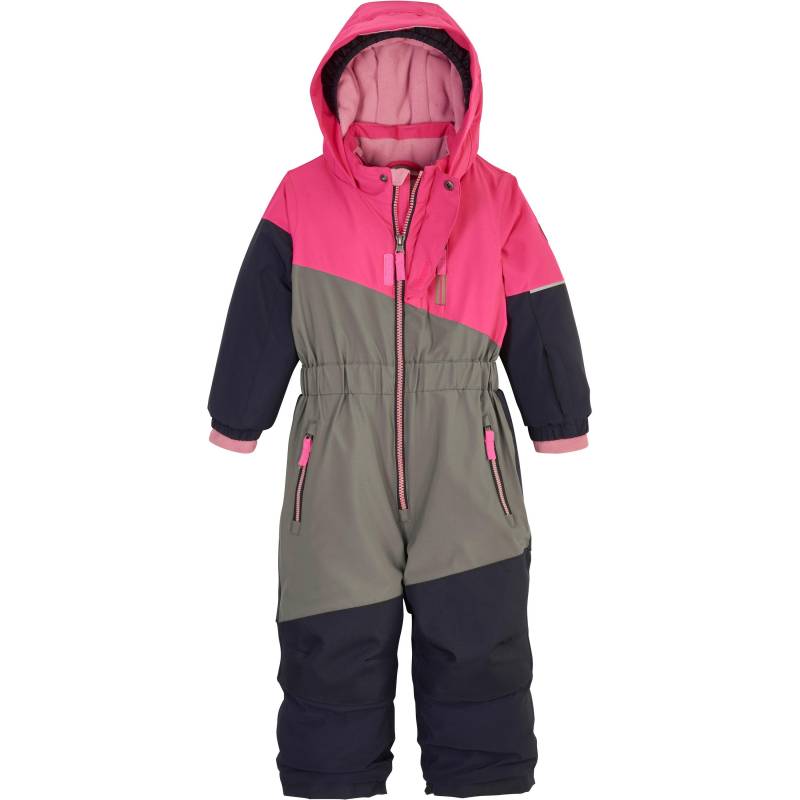 KILLTEC FISW 27 MNS Skianzug Kinder von Killtec