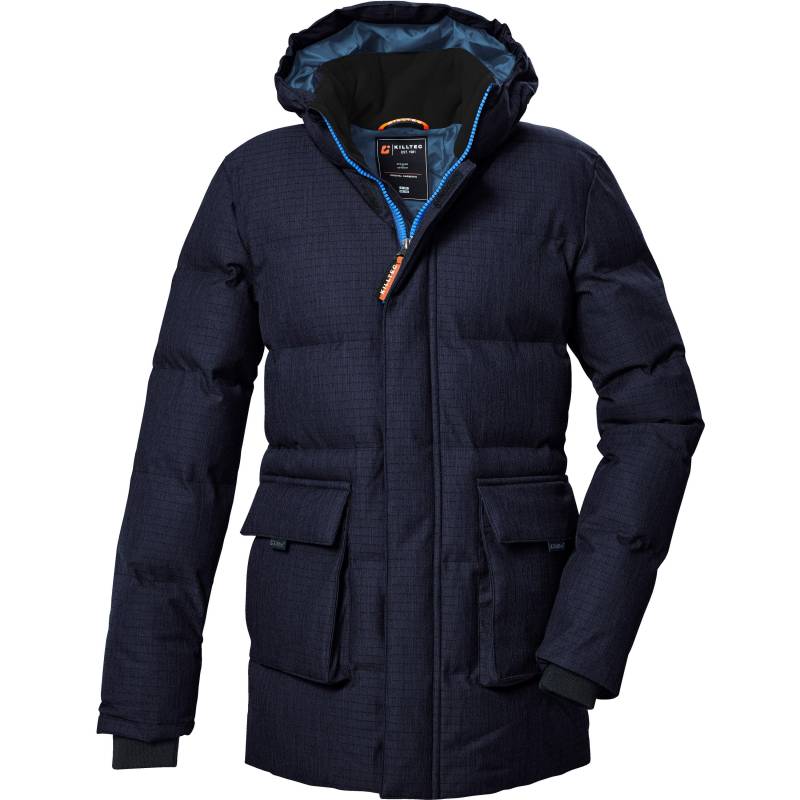 KILLTEC KOW 375 Parka Jungen von Killtec