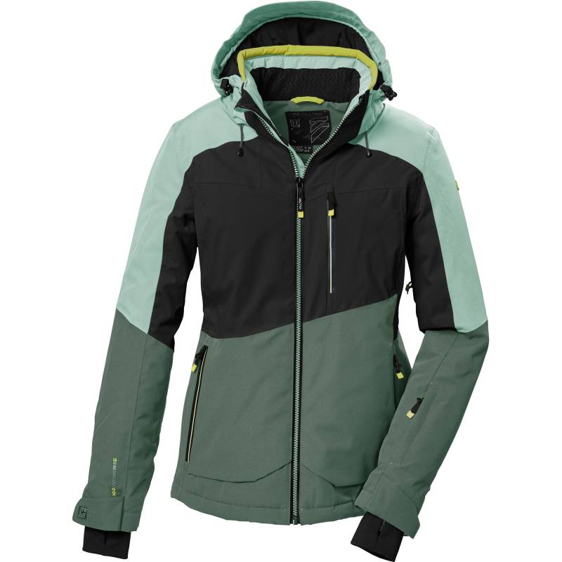 KILLTEC KSW 37 Skijacke Damen von Killtec