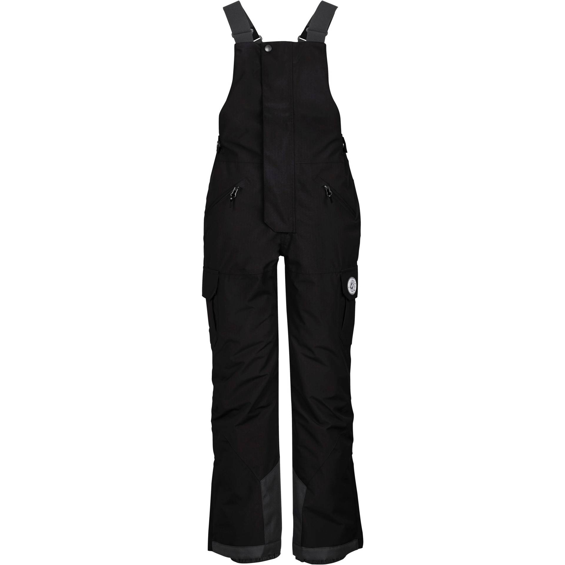 KILLTEC KSW 406 Skihose Jungen von Killtec