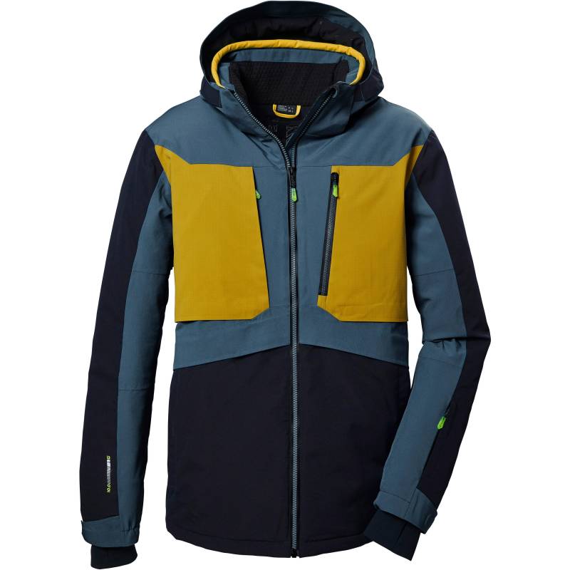 KILLTEC KSW 47 Skijacke Herren von Killtec