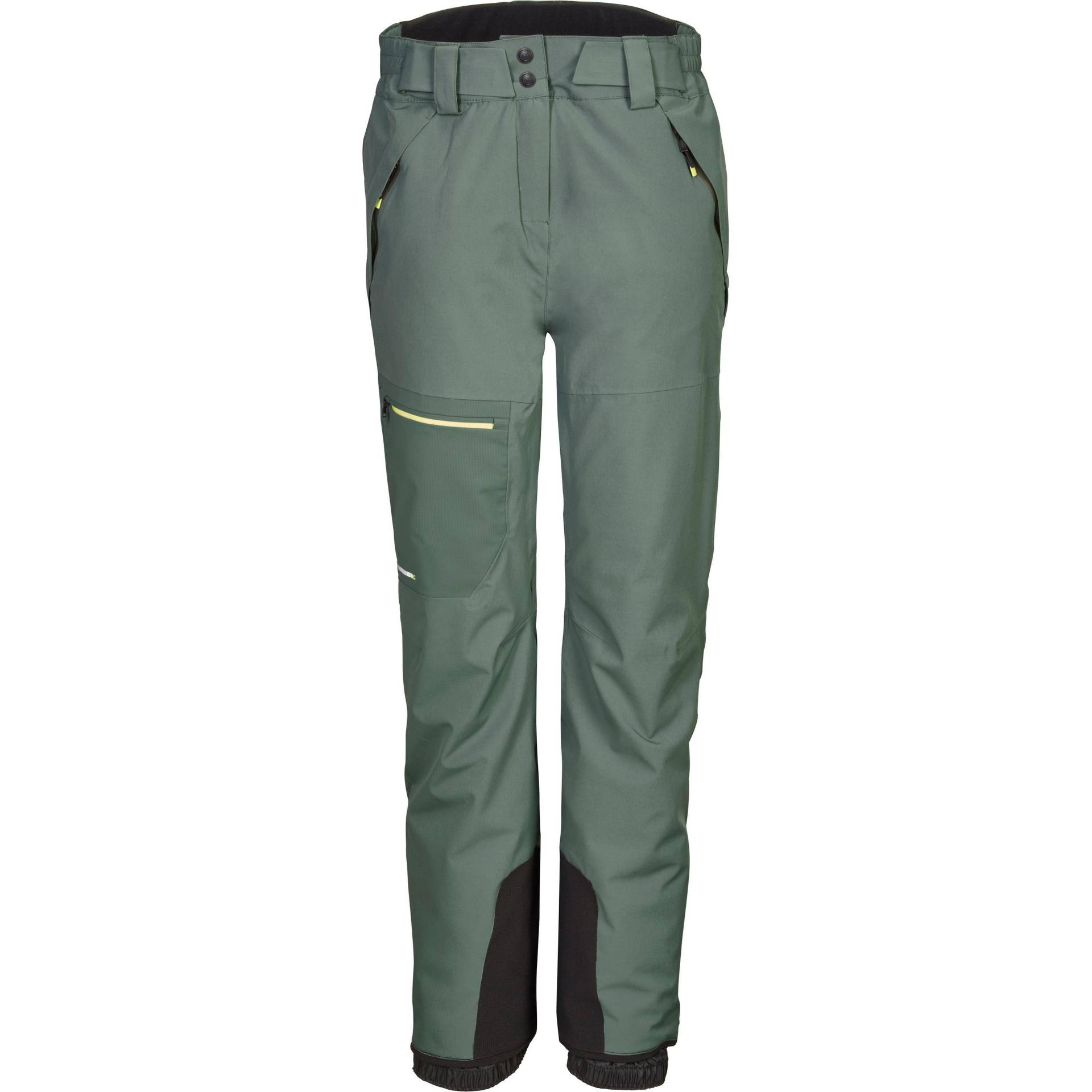 KILLTEC KSW 49 Skihose Damen von Killtec