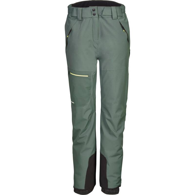 KILLTEC KSW 49 Skihose Damen von Killtec