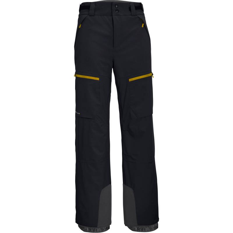 KILLTEC KSW 51 Skihose Herren von Killtec