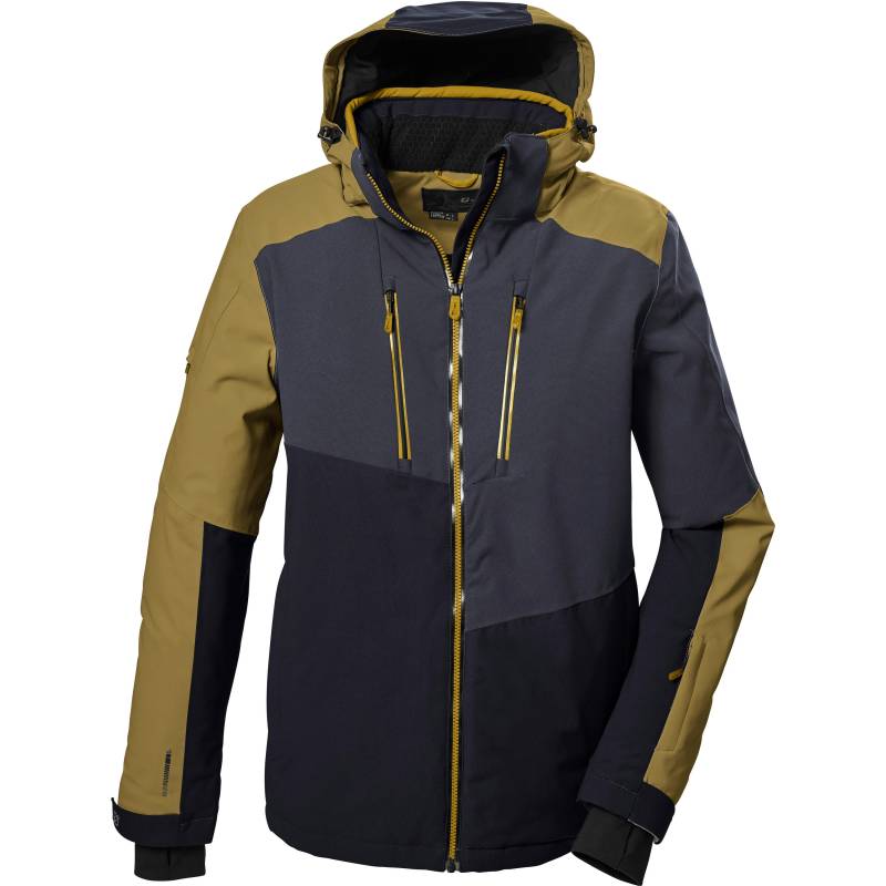 KILLTEC KSW 70 Skijacke Herren von Killtec