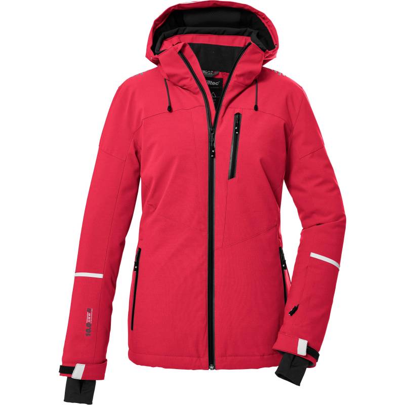 KILLTEC KSW 81 WMN SKI JCKT Skijacke Damen von Killtec