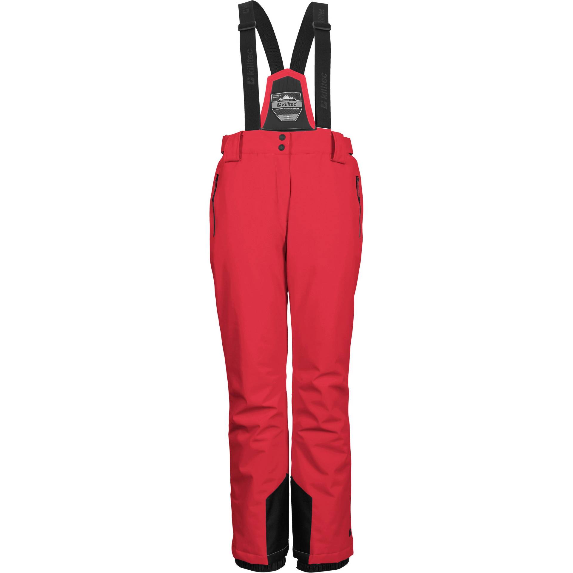 KILLTEC Skihose Damen von Killtec