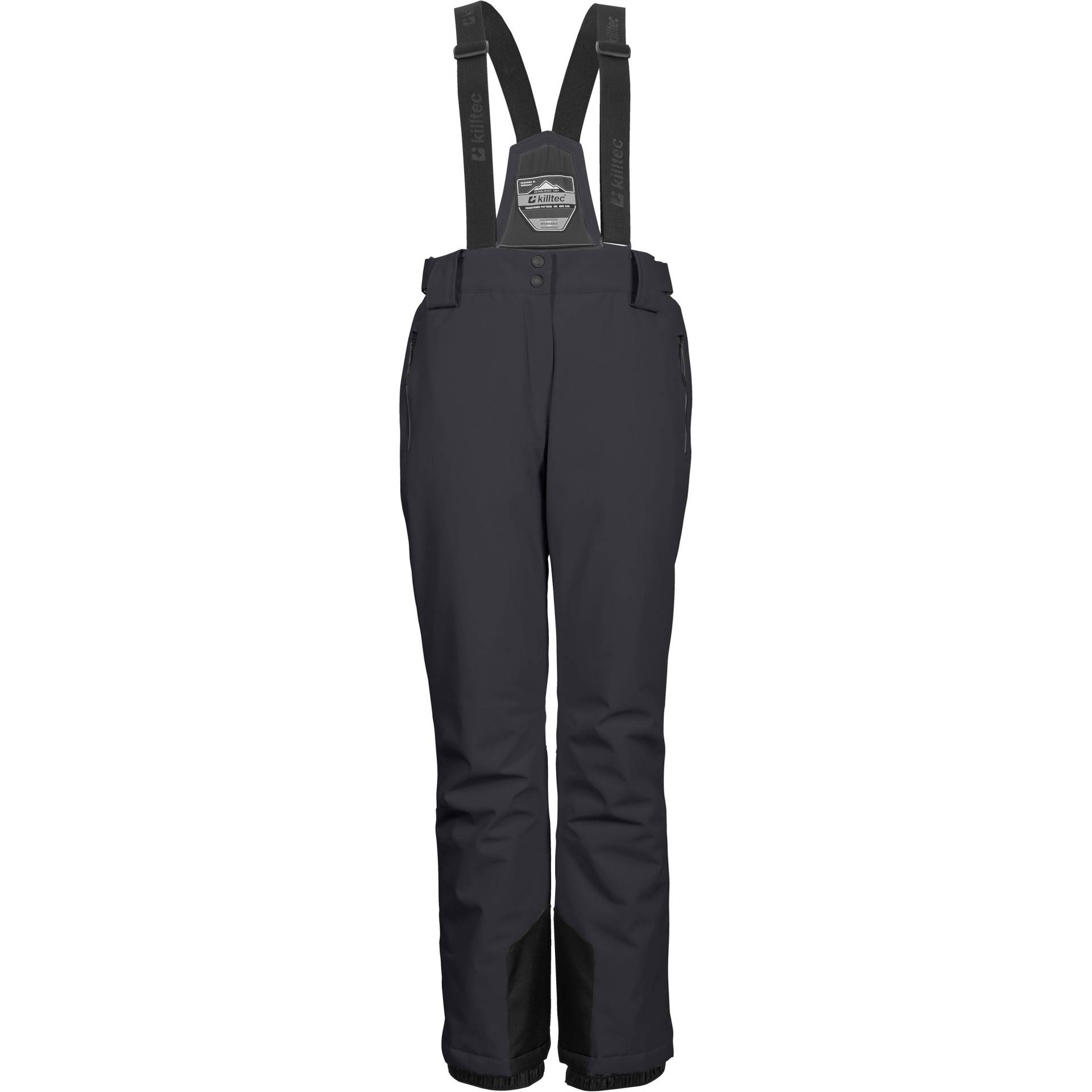 KILLTEC Skihose Damen von Killtec