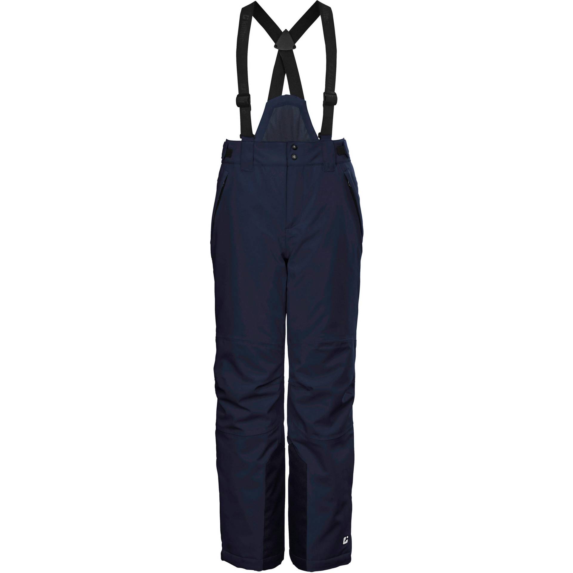 KILLTEC Skihose Jungen von Killtec