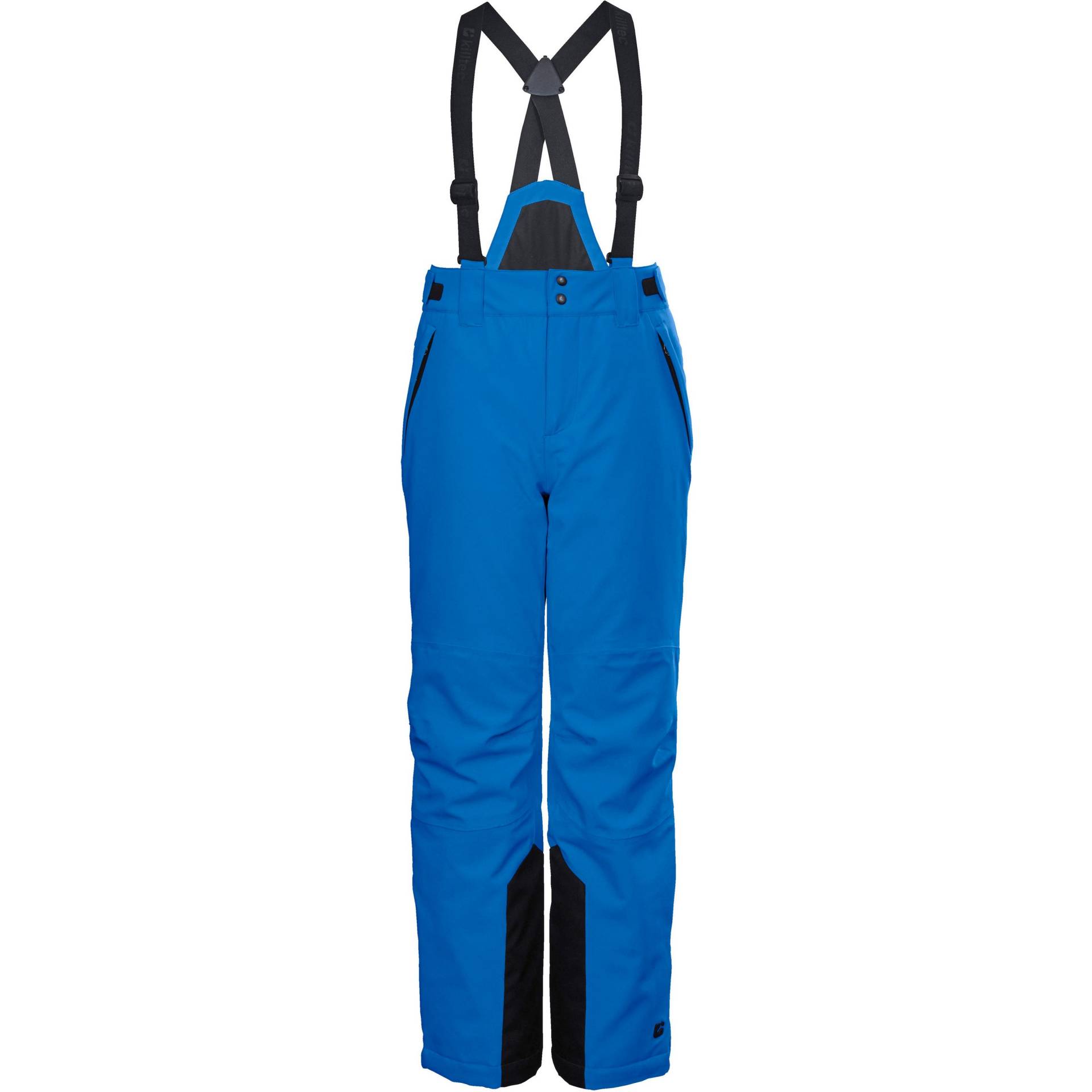 KILLTEC Skihose Jungen von Killtec