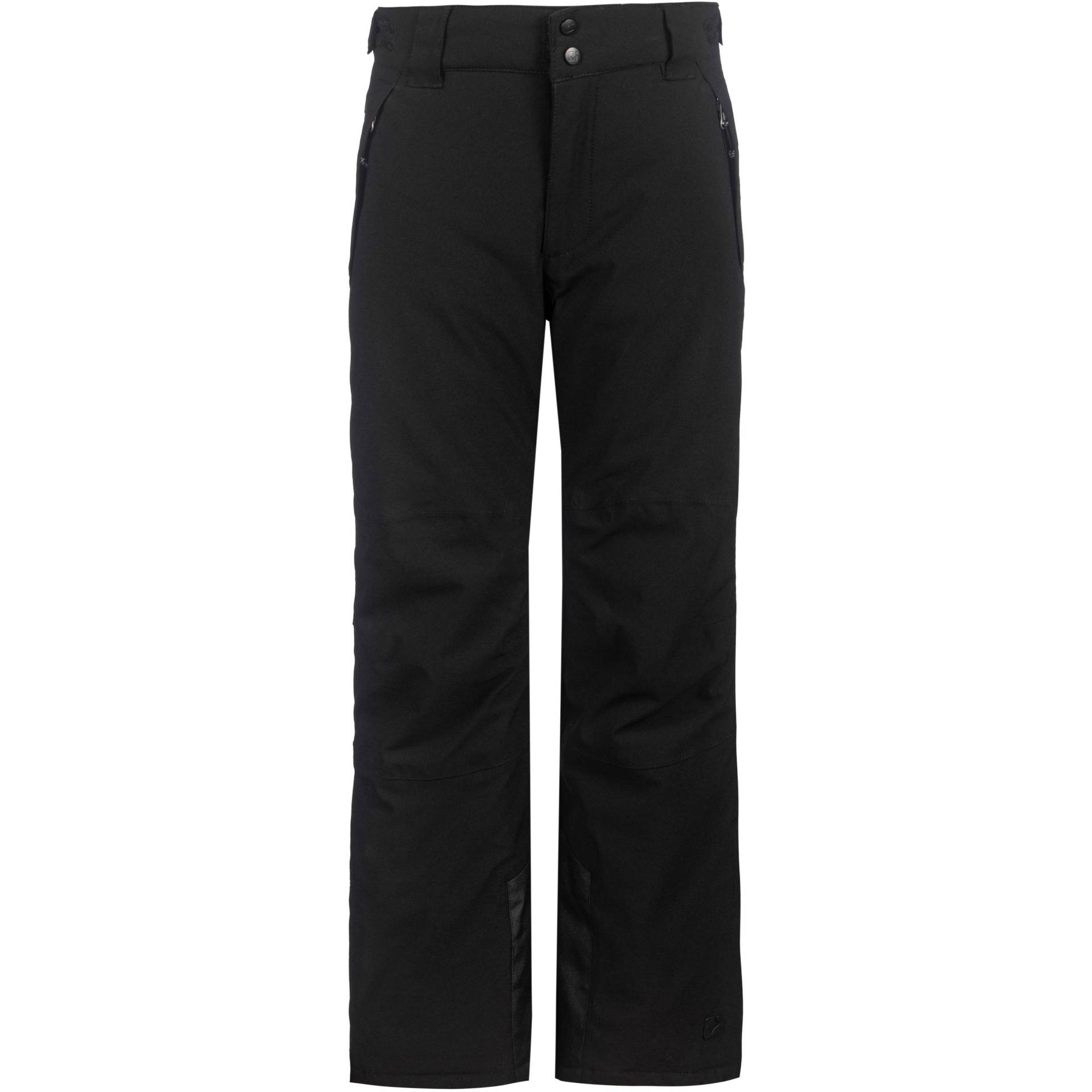 KILLTEC Skihose Jungen von Killtec