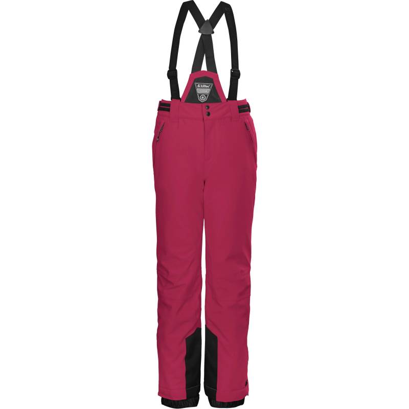 KILLTEC Skihose Mädchen von Killtec