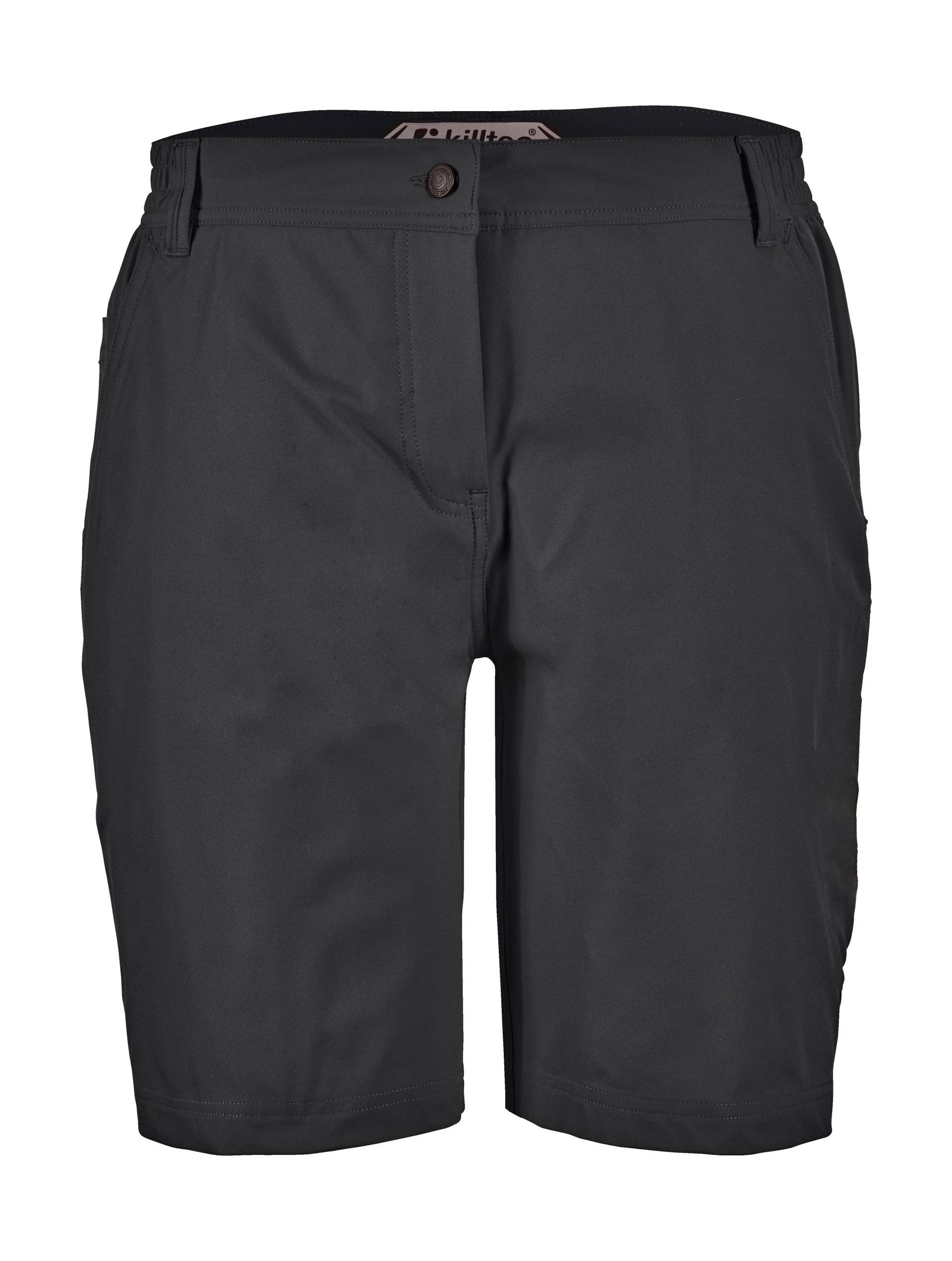 Killtec Bermudas »Bermudas Damen« von Killtec