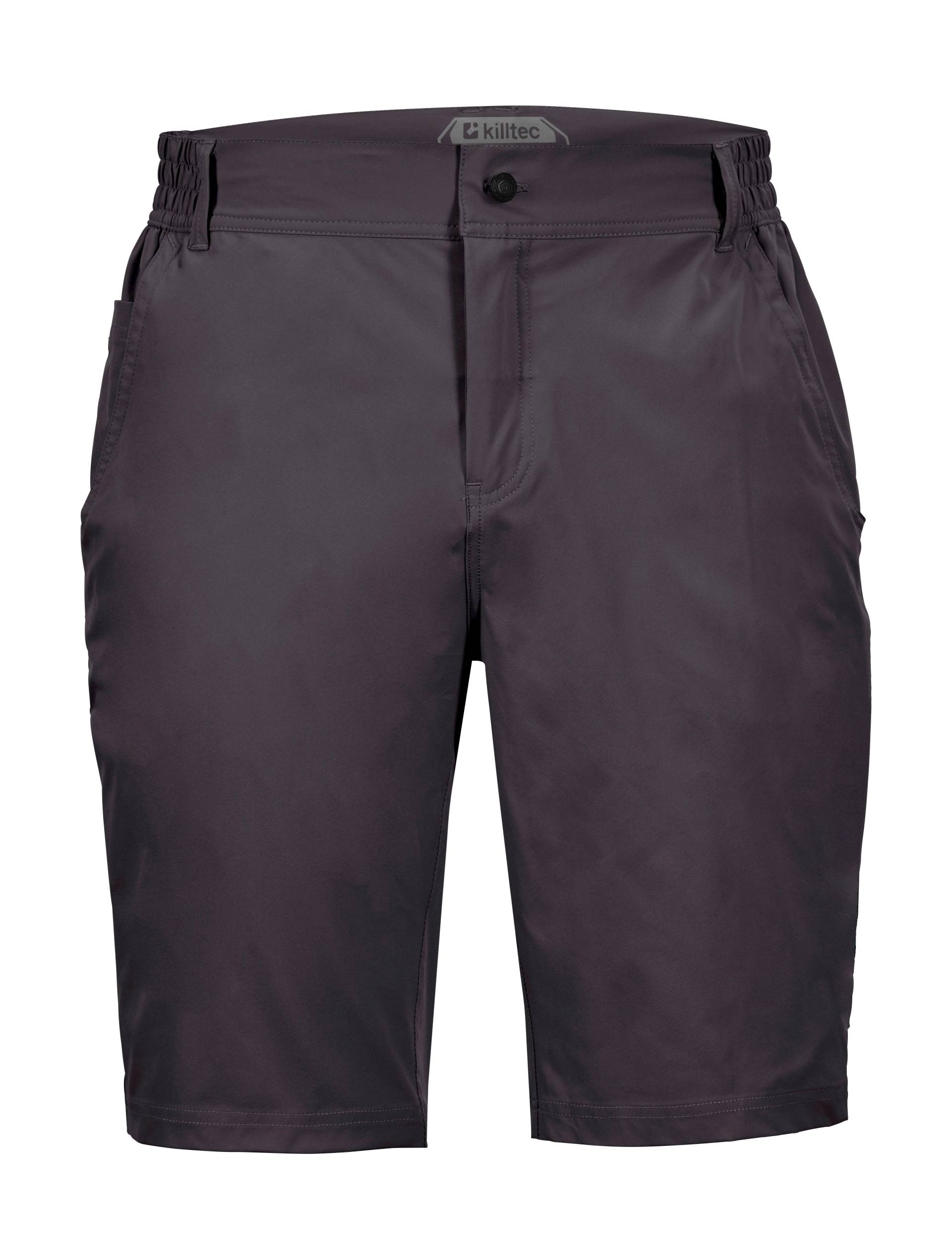 Killtec Bermudas »Bermudas Herren« von Killtec