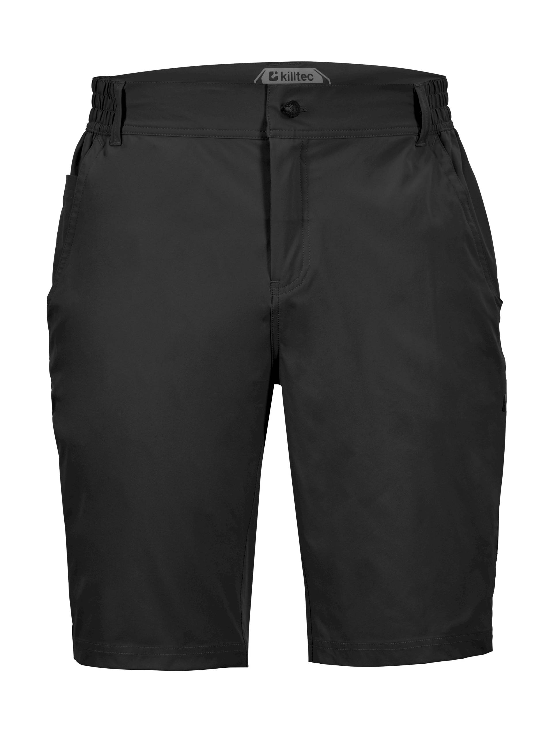 Killtec Bermudas »Bermudas Herren« von Killtec