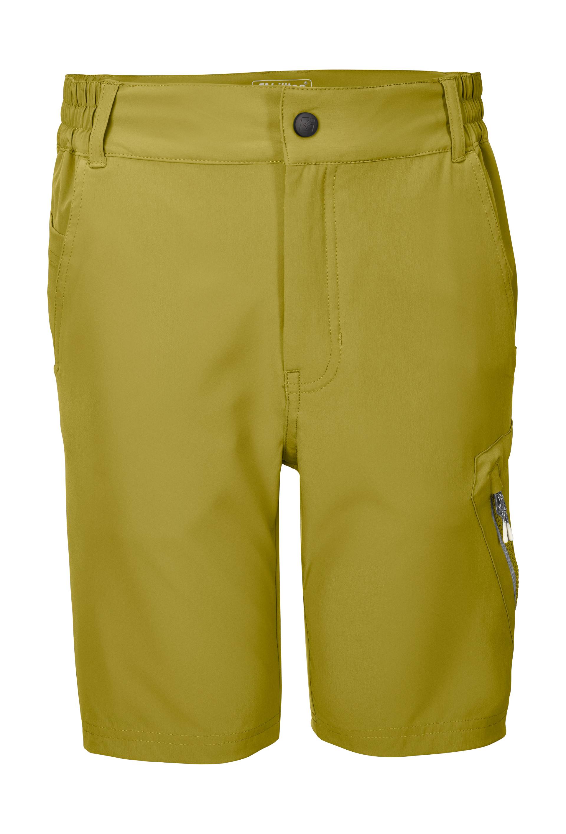 Killtec Bermudas »KOS 341 BYS BRMDS« Killtec Bermudas »KOS 341 BYS BRMDS« von Killtec