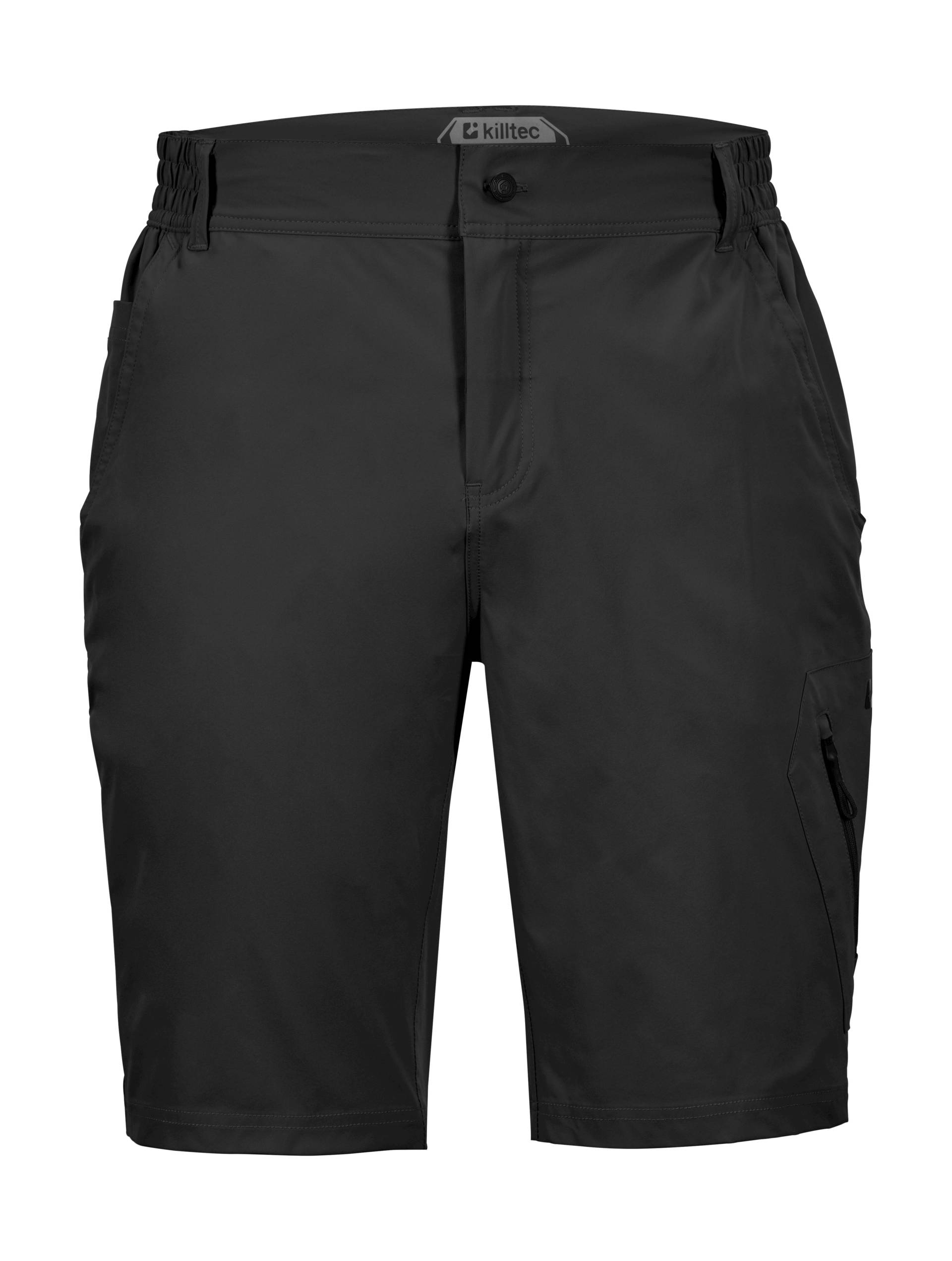 Killtec Bermudas »Trin MN BRMDS« von Killtec