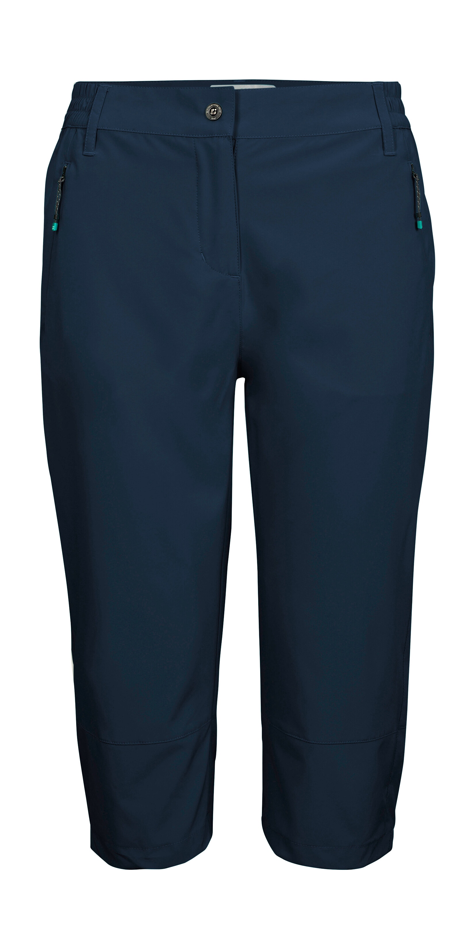 Killtec Caprihose »KOS 159 WMN PNTS« von Killtec