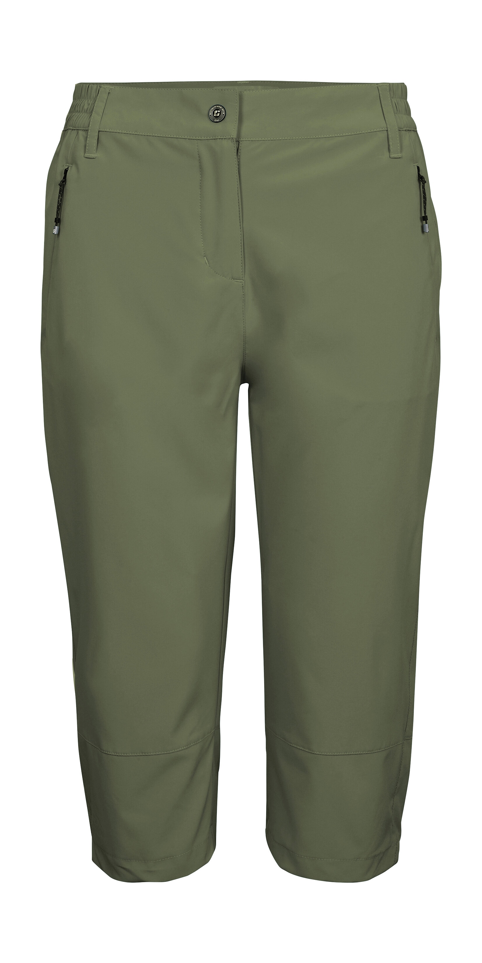 Killtec Caprihose »KOS 159 WMN PNTS« von Killtec