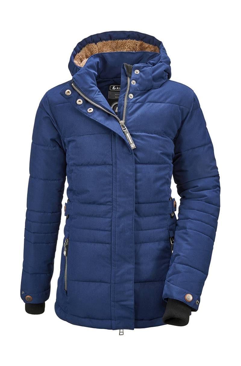 Killtec Daunenjacke »Abrienne Jr« von Killtec