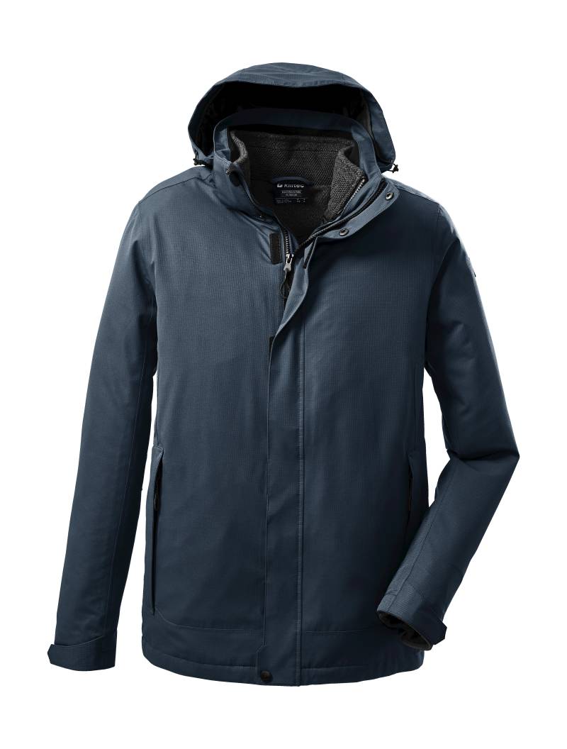 Killtec Doppeljacke »KOW 167 MN JCKT« von Killtec