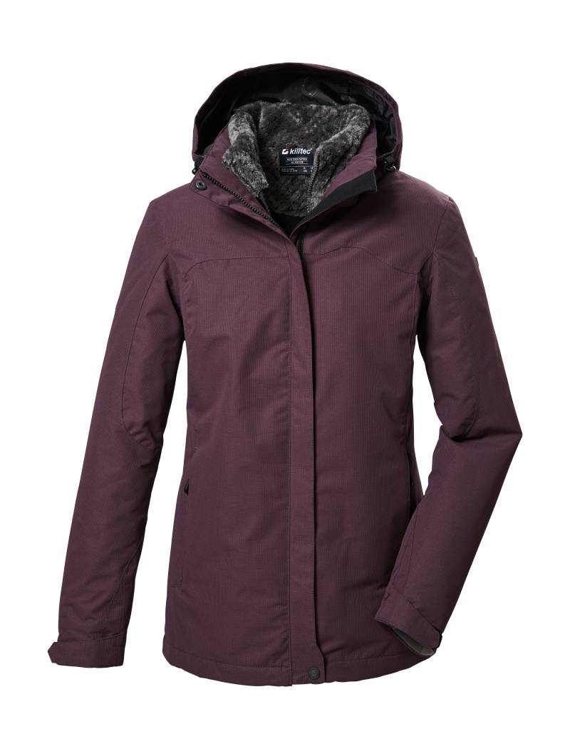 Killtec Doppeljacke »KOW 303 WMN JCKT« von Killtec