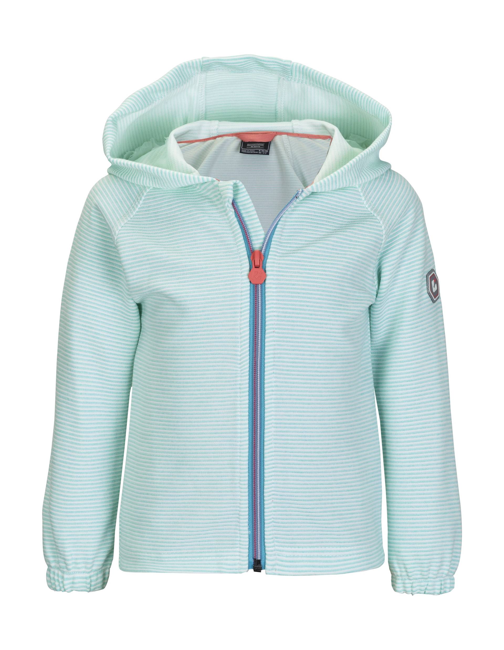 Killtec Fleecejacke »KOS 140 MNS KNTFLC JCKT« Killtec Fleecejacke »KOS 140 MNS KNTFLC JCKT« von Killtec