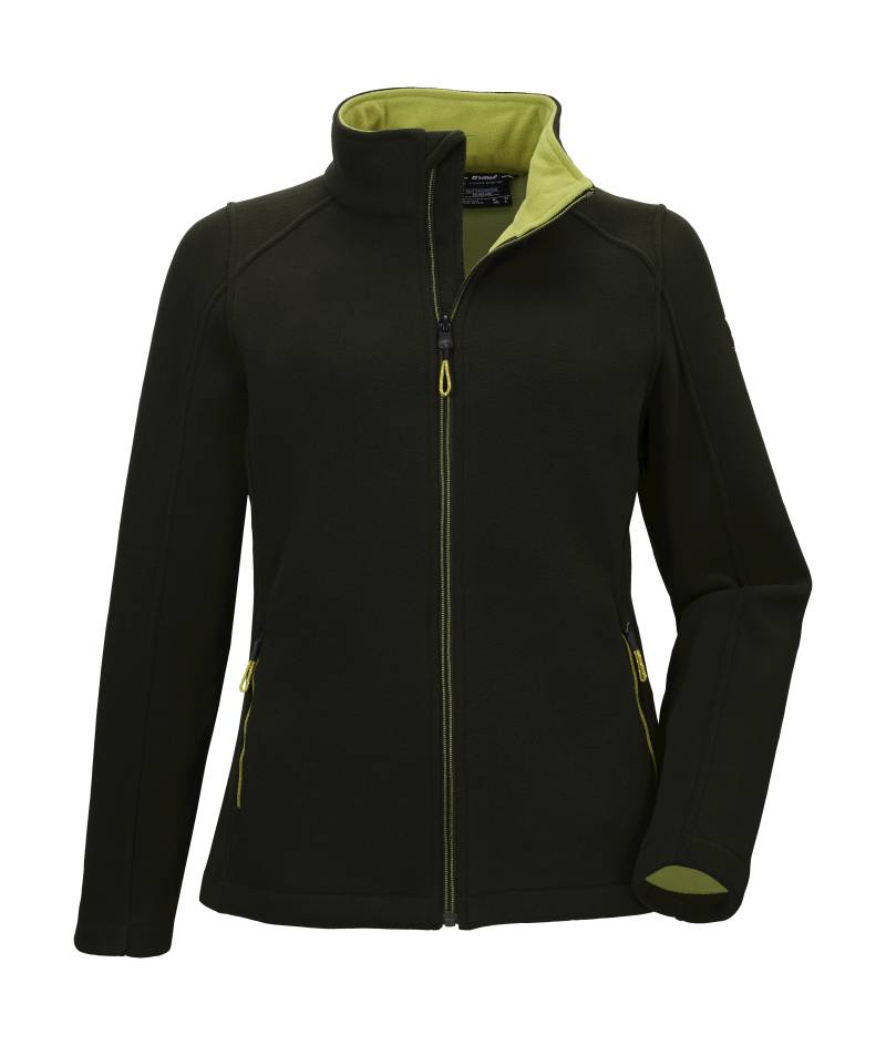 Killtec Fleecejacke »KOW 27 WMN JCKT« von Killtec